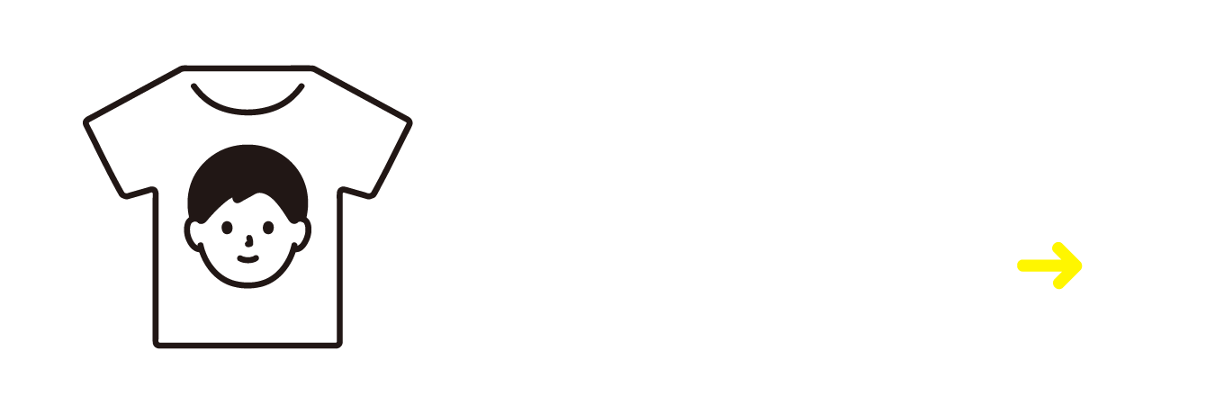 ソコストのグッズ作りました！