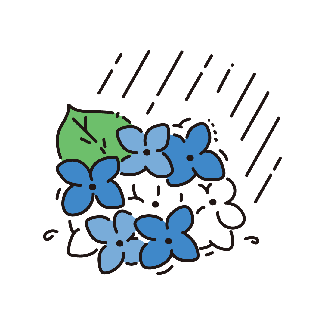 自然のイラスト素材 ソコスト 商用可 フリーイラスト素材