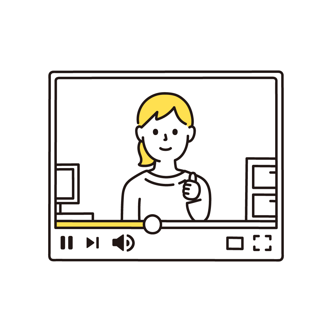99以上 バー イラスト 2487 バー イラストや
