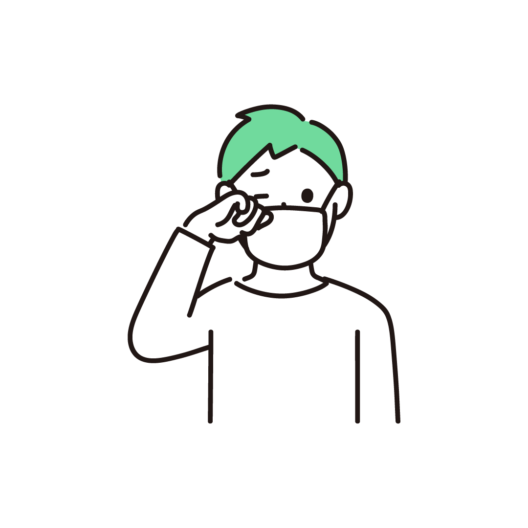 100以上 マリメッコ イラスト イラスト画像の数千のコレクション