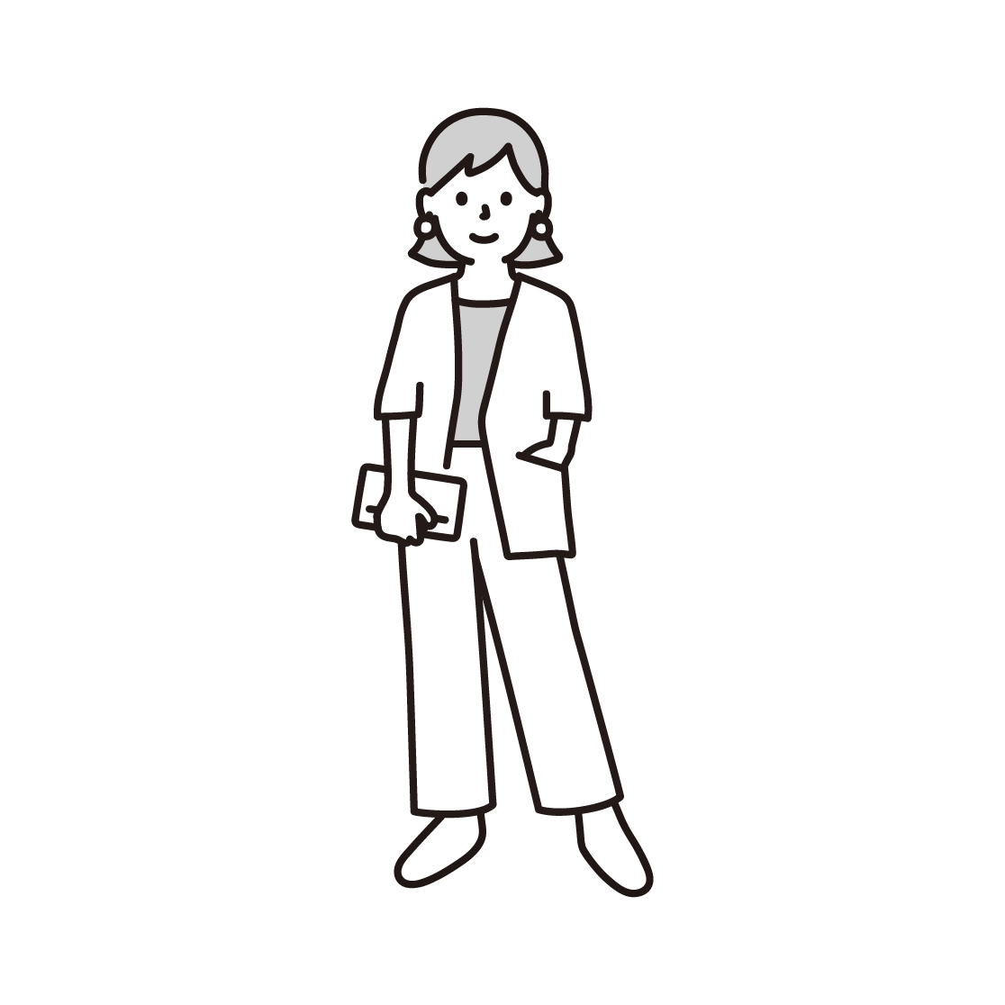 お金 イラスト おしゃれ お金 オシャレ イラスト