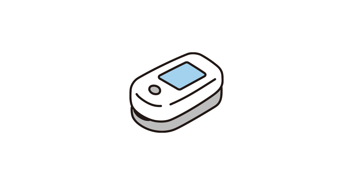 にな　３品目（ボタン、バロメーター、イラスト） にな 3品目（ボタン、バロメーター、イラスト） ipicks_cob803-a03