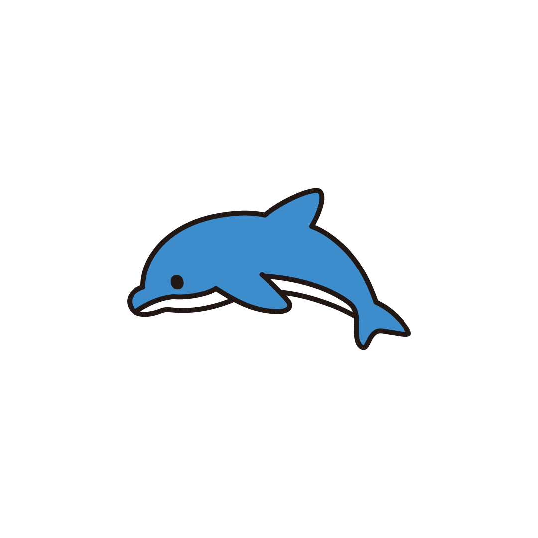 イルカ