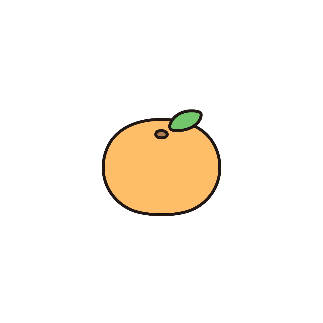 みかん