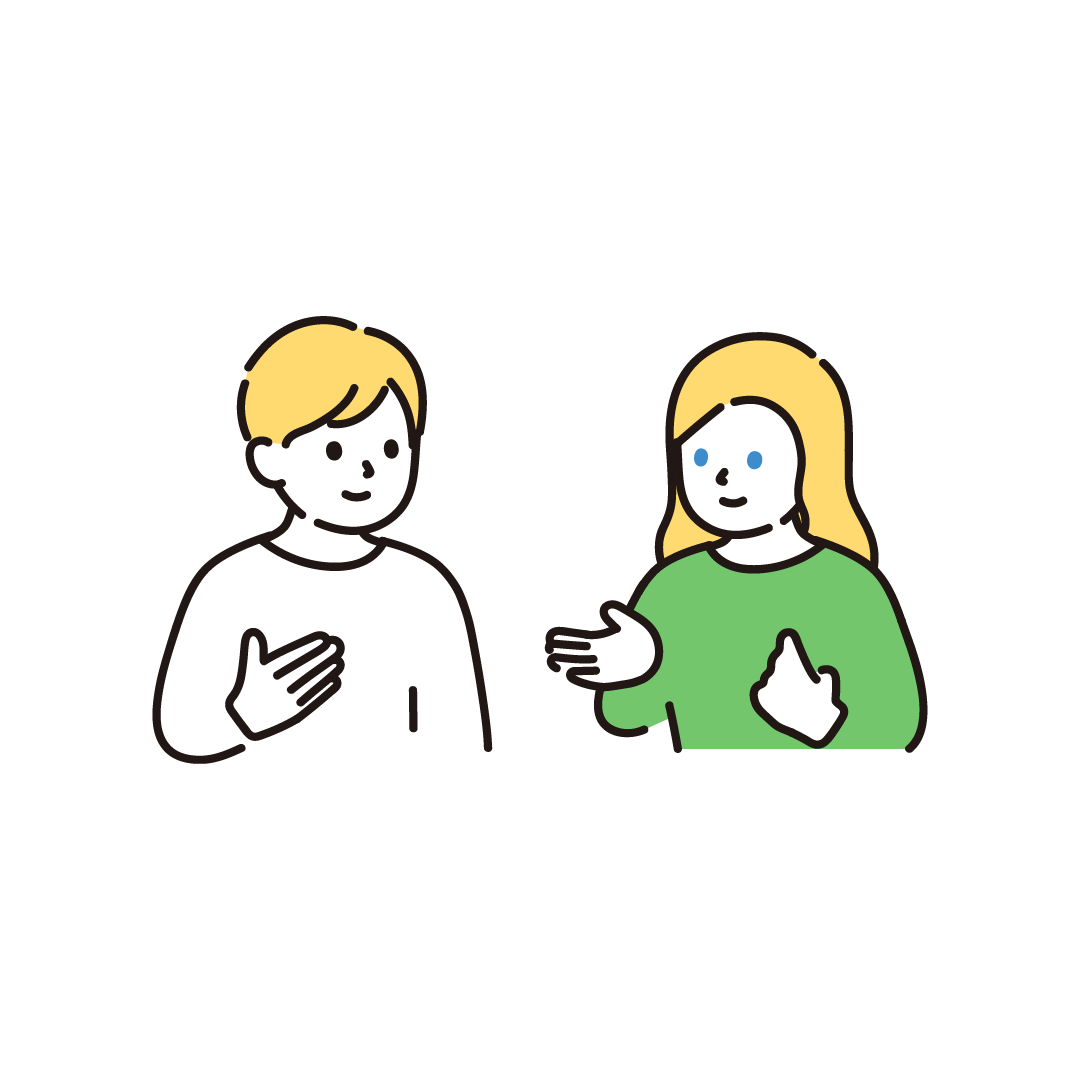 英会話2