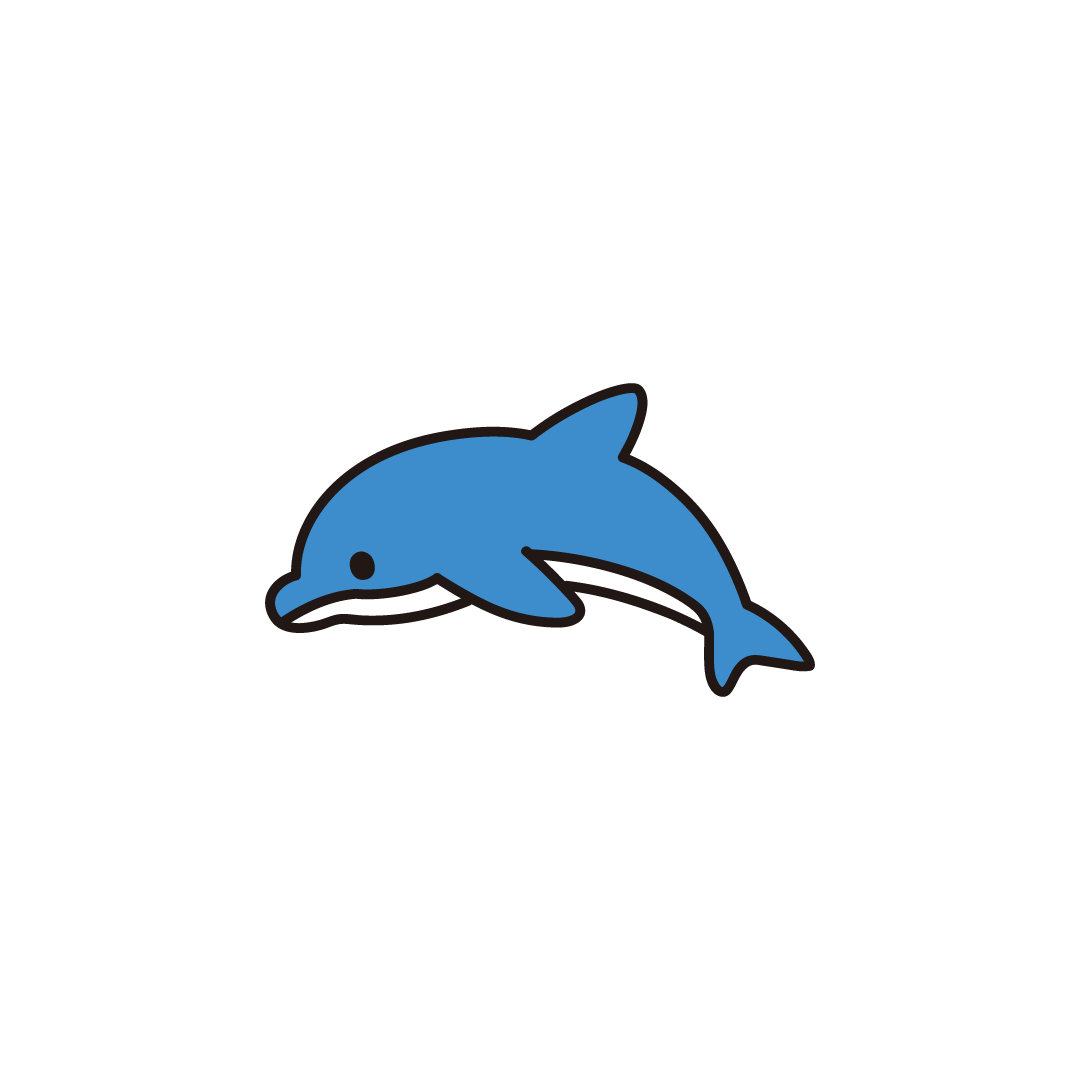 イルカ