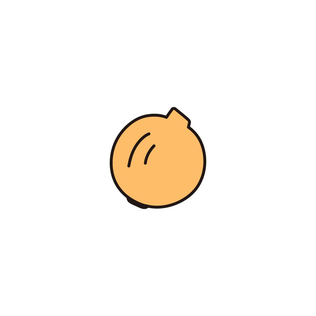 玉ねぎ