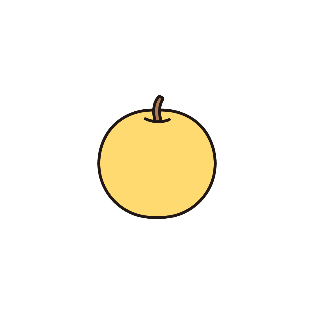 梨