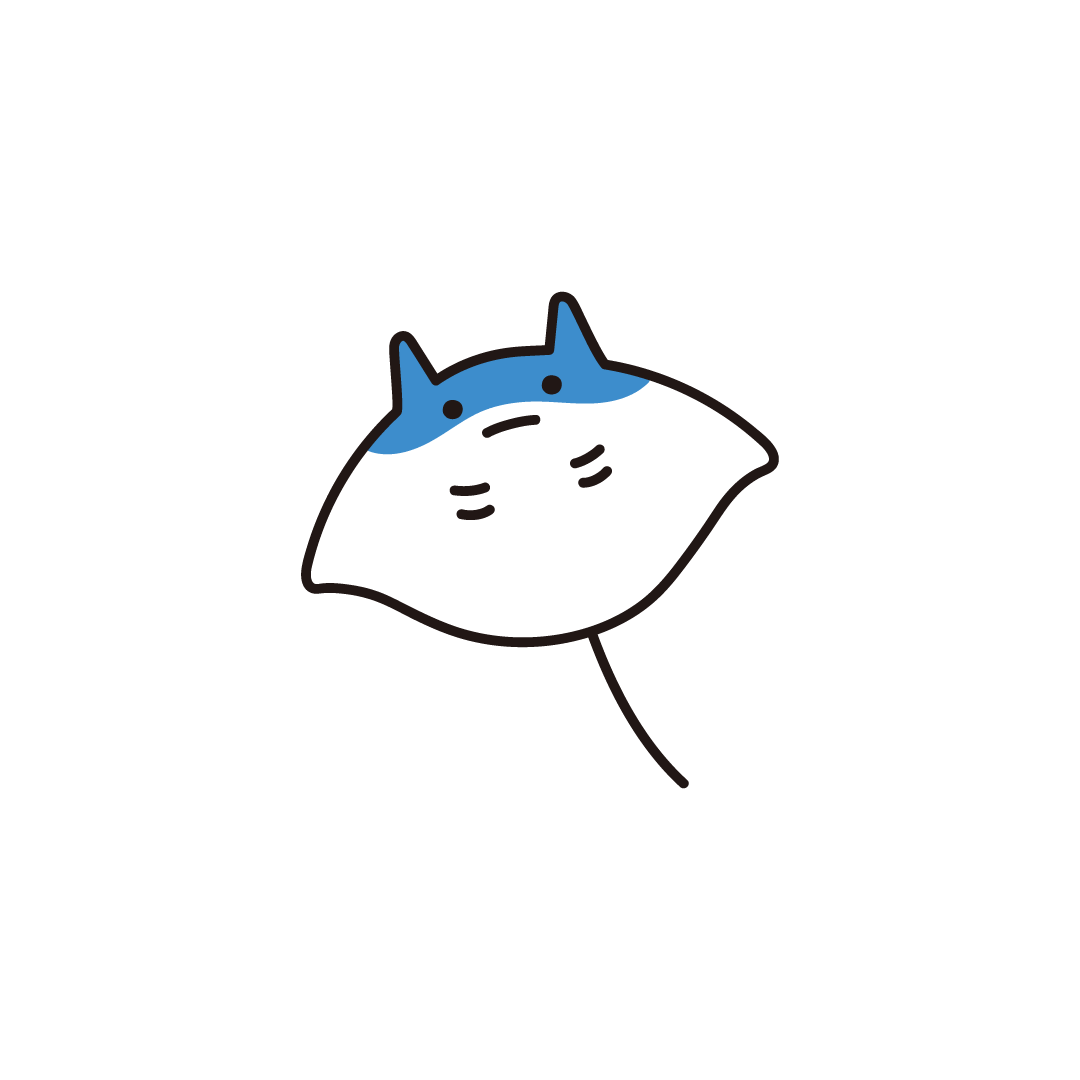 エイ