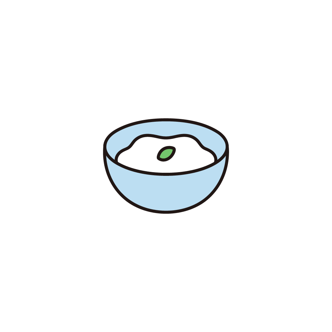 ヨーグルト